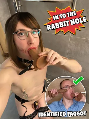 looking for exposers