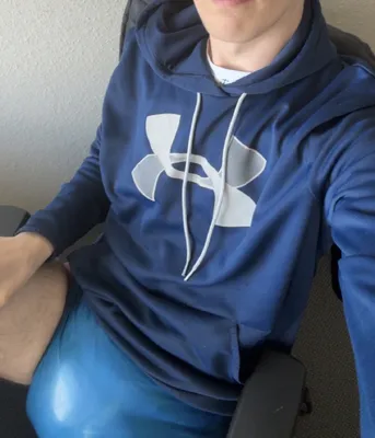Should the diaperfag permanently post her Face?