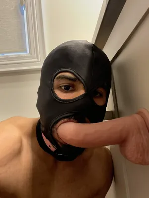 COCK NEEDY BETA FAGGOT
