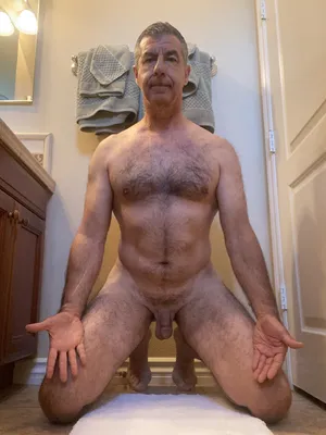 sissy fag beta bitch kneeling for submission!