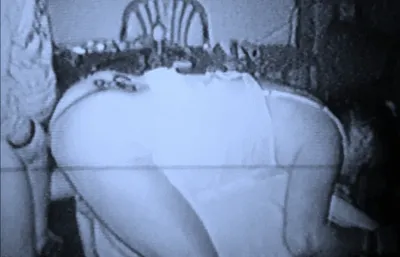 Men Fuck my Sissy Hubby at a Party