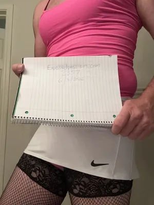 3357-Verification Photo