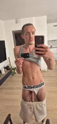 Cheap slut