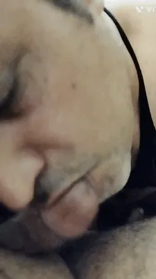 COCK SUCKER SLUT
