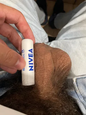 TINY DICKLET FAGGOT. EXTEND MY GALLERY