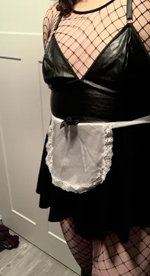 Ready to serve
