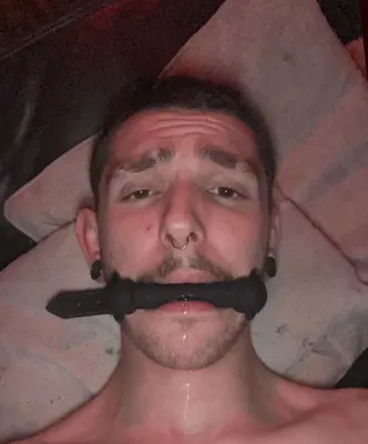 Extend my lock?