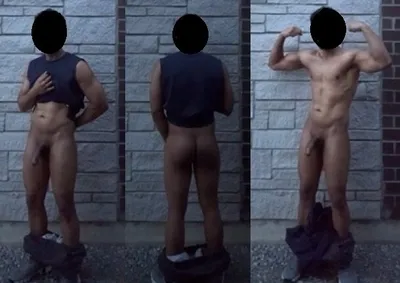 Risky Fucktoy