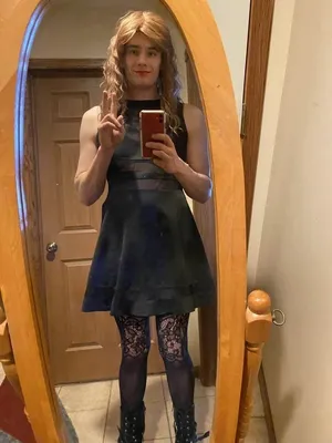 Sissy Maisy