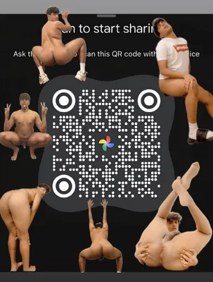 Please don’t extend