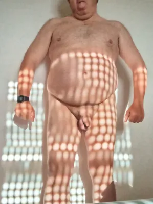 Tinydick alert