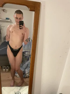 Use me hard