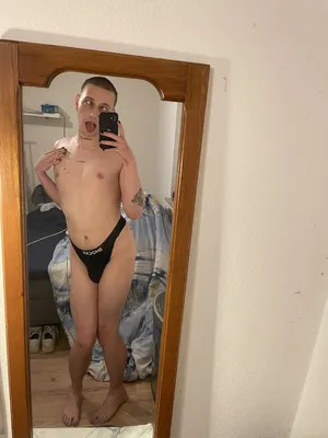 Expose me