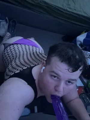 Cockdrunk whore