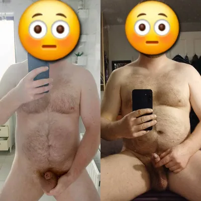 35 year old virgin faggat