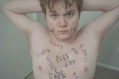 Webslut Whore