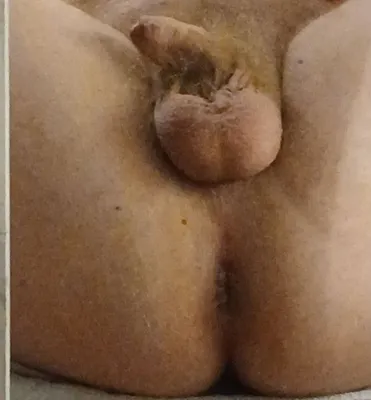 Ruin my tight virgin cunt 😳