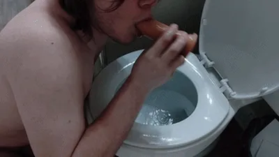 Webslut Whore