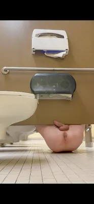 Fag risk