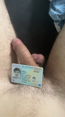 Im such an ugly fuck