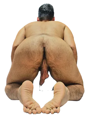 Please spank me hard master