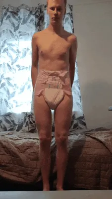 24y slave to ruin and own