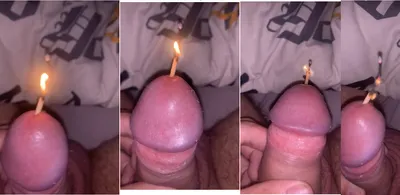 risk play with match