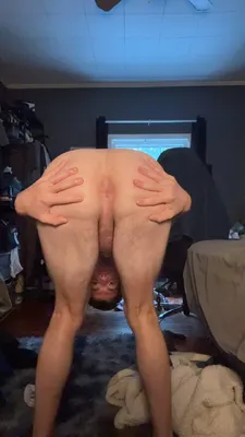 Love this Pose