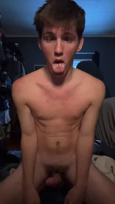 Dillon Harris Webslut