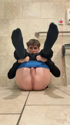 Dillon Harris Slut at Work