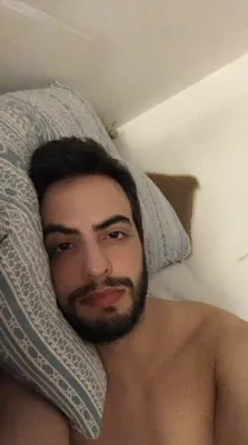 Faggot @mdrago