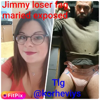 Ruin french fag