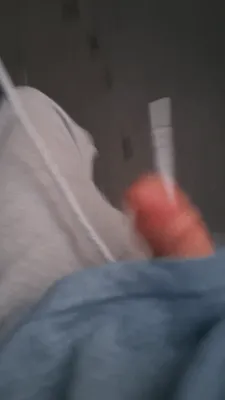 Fags walk