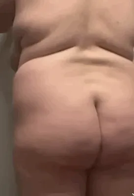 Jump from behind