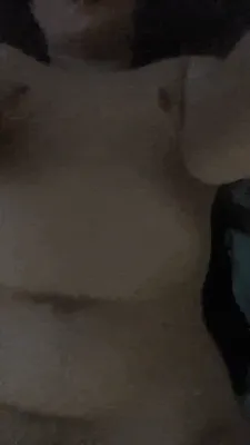 Requested