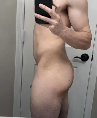 Expose me