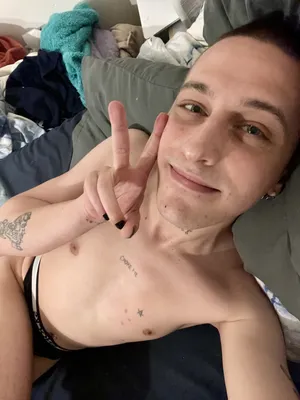 Should I post ID?