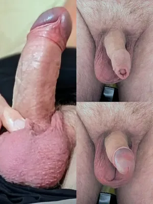 Cock 3 Ways