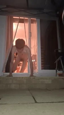 Doggt bitch