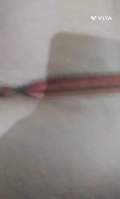 Just fucked N creampie