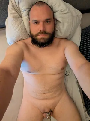 Message me