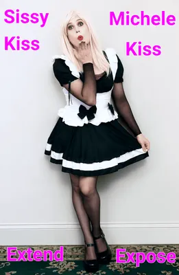 Sissy Michele