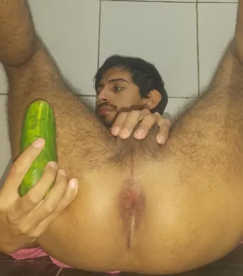 Fag Franco