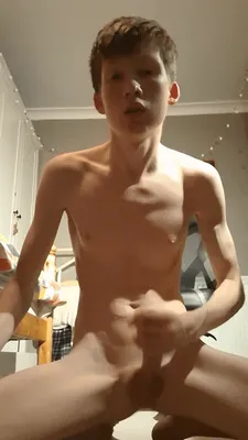 17th biggest fag