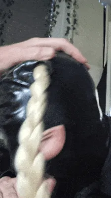 Facefuck