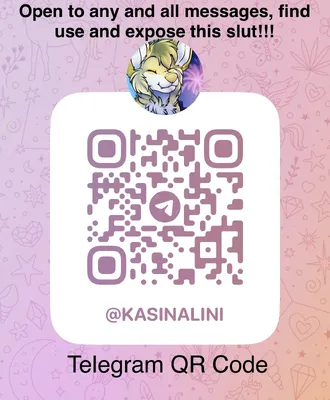 Telegram Exposure