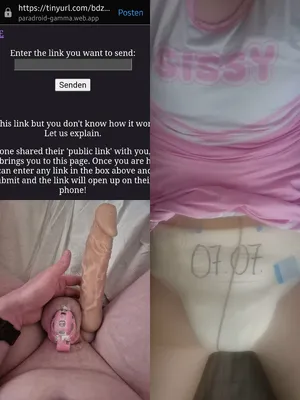 Phone control 24y diaper slave