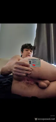 Love it when daddy screenshots my nudes
