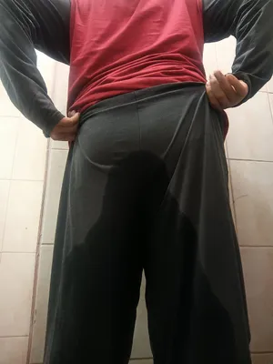 I need diapers?