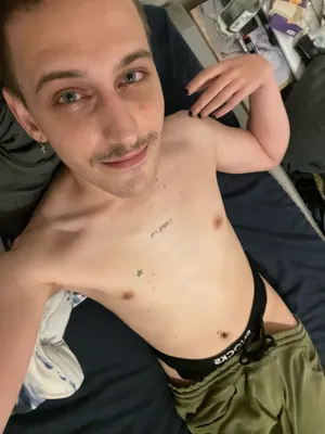 DM me